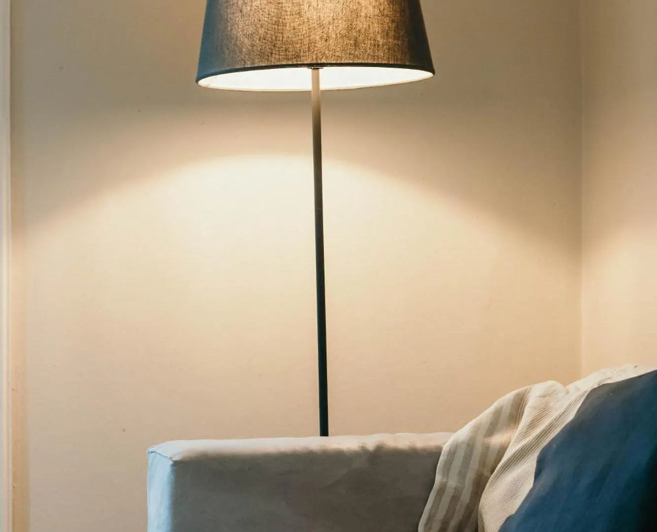 Apartamento Appartamento Papiniano - Lakeside L&B Milán